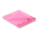 TR128823 - Coloured Sticky Pad 70 x 75mm - 50 Sheets - 3.jpg
