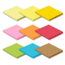 TR128823 - Coloured Sticky Pad 70 x 75mm - 50 Sheets - 4.jpg