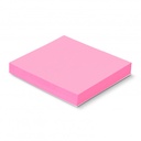 TR128824 - Coloured Sticky Pad 70 x 75mm - 100 Sheets - 2.jpg