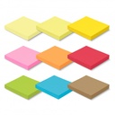 TR128824 - Coloured Sticky Pad 70 x 75mm - 100 Sheets - 4.jpg