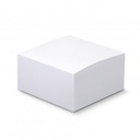 TR128825 - Sticky Cube 70 x 70mm - 335 Sheets - 2.jpg