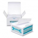 TR128825 - Sticky Cube 70 x 70mm - 335 Sheets - 3.jpg