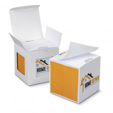 TR128826 - Sticky Cube 70 x 70mm - 670 Sheets - 3.jpg