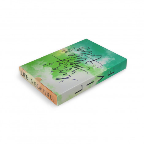 TR128827 - Custom Jumbo Cards - 3.jpg