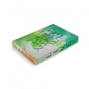 TR128827 - Custom Jumbo Cards - 3.jpg