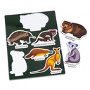 TR128829 - Custom Die Cut Magnet Sheet - A5 - 2.jpg