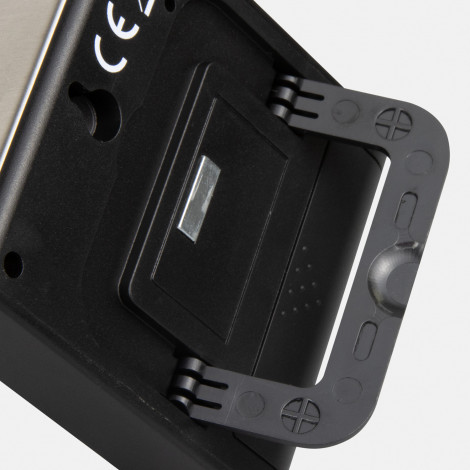 TR129093 - Aeon Kitchen Timer - 3.jpg