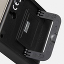 TR129093 - Aeon Kitchen Timer - 3.jpg