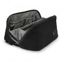 TR128882 - SPICE Waste2Gear Dopp Kit - 4.jpg