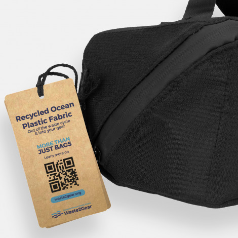 TR128882 - SPICE Waste2Gear Dopp Kit - 5.jpg