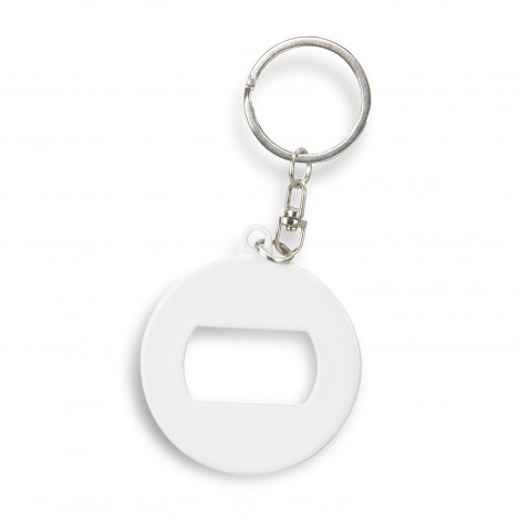 TR129096 - Presto 3-in-1 Bottle Opener Key Ring - 2.jpg