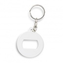 TR129096 - Presto 3-in-1 Bottle Opener Key Ring - 2.jpg