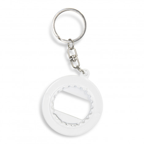 TR129096 - Presto 3-in-1 Bottle Opener Key Ring - 3.jpg