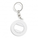 TR129096 - Presto 3-in-1 Bottle Opener Key Ring - 3.jpg