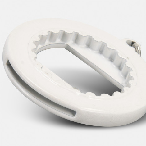 TR129096 - Presto 3-in-1 Bottle Opener Key Ring - 4.jpg