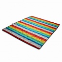 TR129107 - Frontier Outland Picnic Blanket - 4.jpg