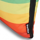 TR129107 - Frontier Outland Picnic Blanket - 7.jpg