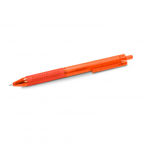 TR128375 - Flow Gel Pen - 11.jpg