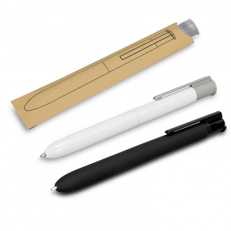 TR128380 - SPICE Quatro Pen - 2.jpg