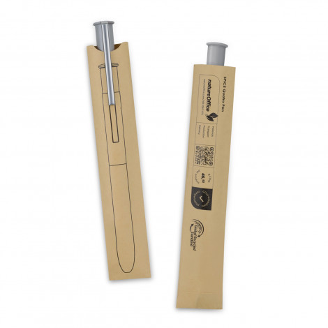 TR128380 - SPICE Quatro Pen - 6.jpg