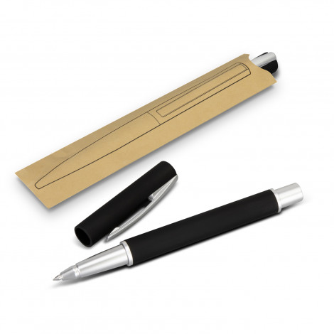 TR128381 - SPICE Lyd Rollerball Pen - 2.jpg