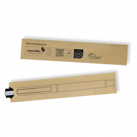 TR128381 - SPICE Lyd Rollerball Pen - 4.jpg