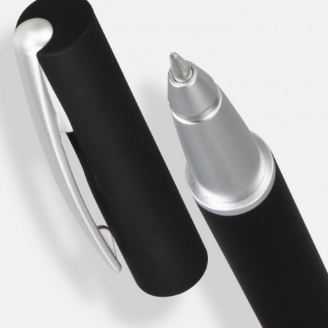 TR128381 - SPICE Lyd Rollerball Pen - 5.jpg