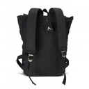 TR128382 - ARCHER Copenhagen Canvas Backpack - 3.jpg