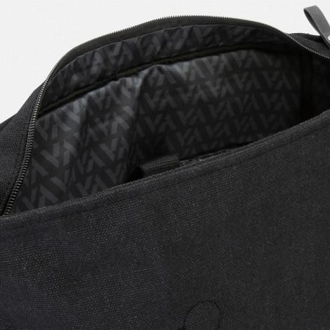 TR128382 - ARCHER Copenhagen Canvas Backpack - 4.jpg