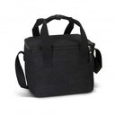 TR128383 - ARCHER Copenhagen Canvas Cooler Bag - 3.jpg