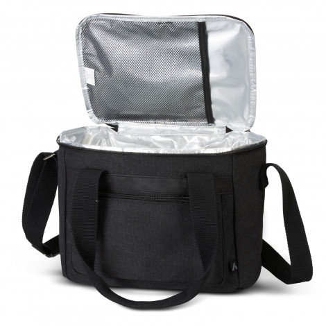 TR128383 - ARCHER Copenhagen Canvas Cooler Bag - 4.jpg