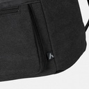TR128383 - ARCHER Copenhagen Canvas Cooler Bag - 5.jpg