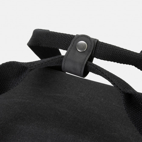 TR128383 - ARCHER Copenhagen Canvas Cooler Bag - 6.jpg