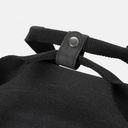 TR128383 - ARCHER Copenhagen Canvas Cooler Bag - 6.jpg