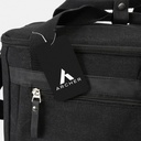 TR128383 - ARCHER Copenhagen Canvas Cooler Bag - 7.jpg