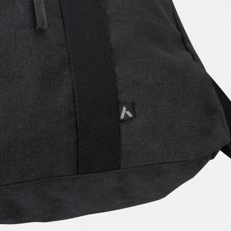 TR128384 - ARCHER Copenhagen Canvas Duffle Bag - 4.jpg