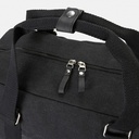 TR128384 - ARCHER Copenhagen Canvas Duffle Bag - 6.jpg