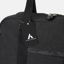 TR128384 - ARCHER Copenhagen Canvas Duffle Bag - 7.jpg