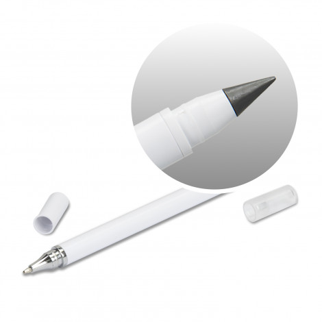 TR129218 - Switch Dual-Tip Pen - 4.jpg