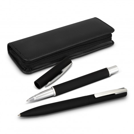 TR128390 - SPICE Lyd Gift Set - 2.jpg