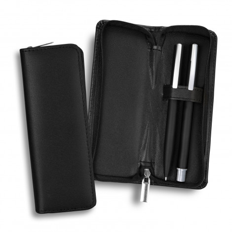 TR128390 - SPICE Lyd Gift Set - 6.jpg