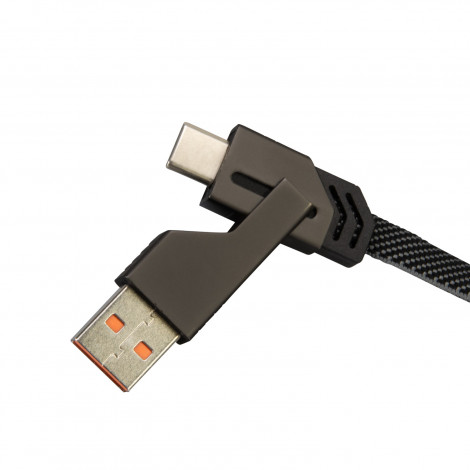 TR128410 - INGENIO Quantum Universal Charging and Data Cable - 3.jpg