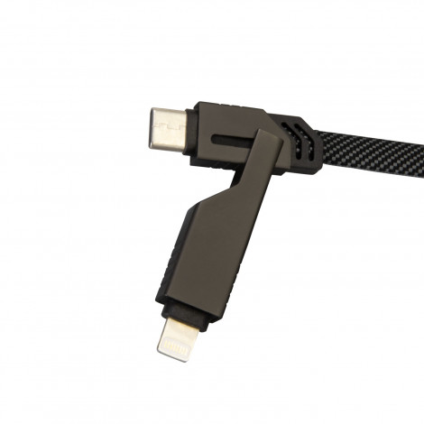 TR128410 - INGENIO Quantum Universal Charging and Data Cable - 4.jpg