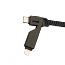 TR128410 - INGENIO Quantum Universal Charging and Data Cable - 4.jpg