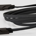 TR128410 - INGENIO Quantum Universal Charging and Data Cable - 5.jpg