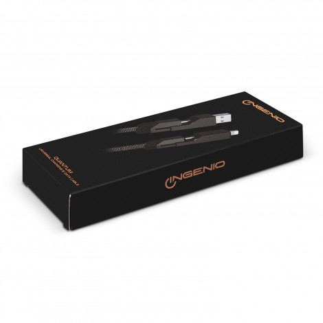TR128410 - INGENIO Quantum Universal Charging and Data Cable - 6.jpg