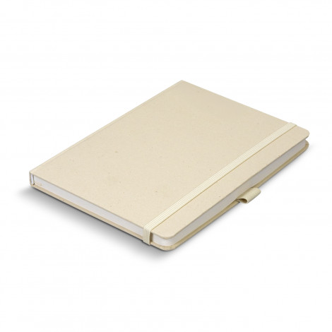 TR128471 - Terra Recycled Paper Hard Cover Notebook - 2.jpg