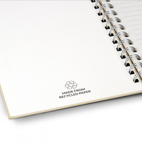 TR128472 - Terra Recycled Paper Spiral Notebook - 4.jpg