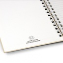 TR128472 - Terra Recycled Paper Spiral Notebook - 4.jpg
