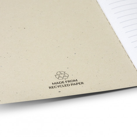 TR128473 - Terra Recycled Paper Soft Cover Notebook - 5.jpg